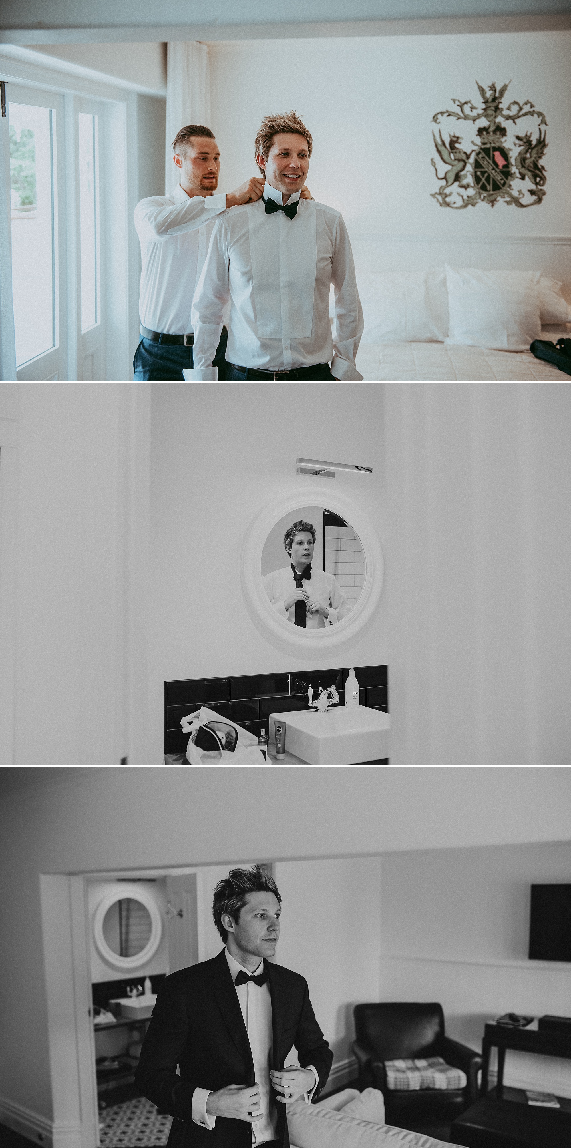 Jess Burges Wedding Photographyer New Zealand Photographer_0003.jpg