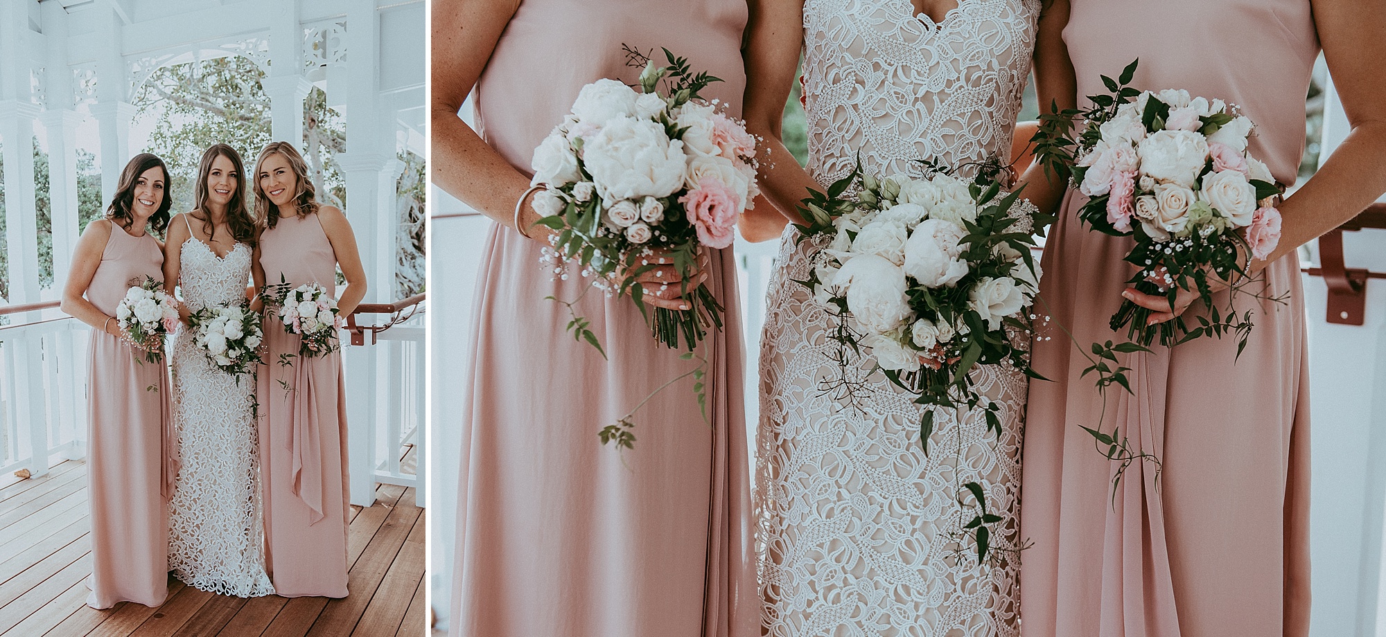 Jess Burges Wedding Photographyer New Zealand Photographer_0007.jpg