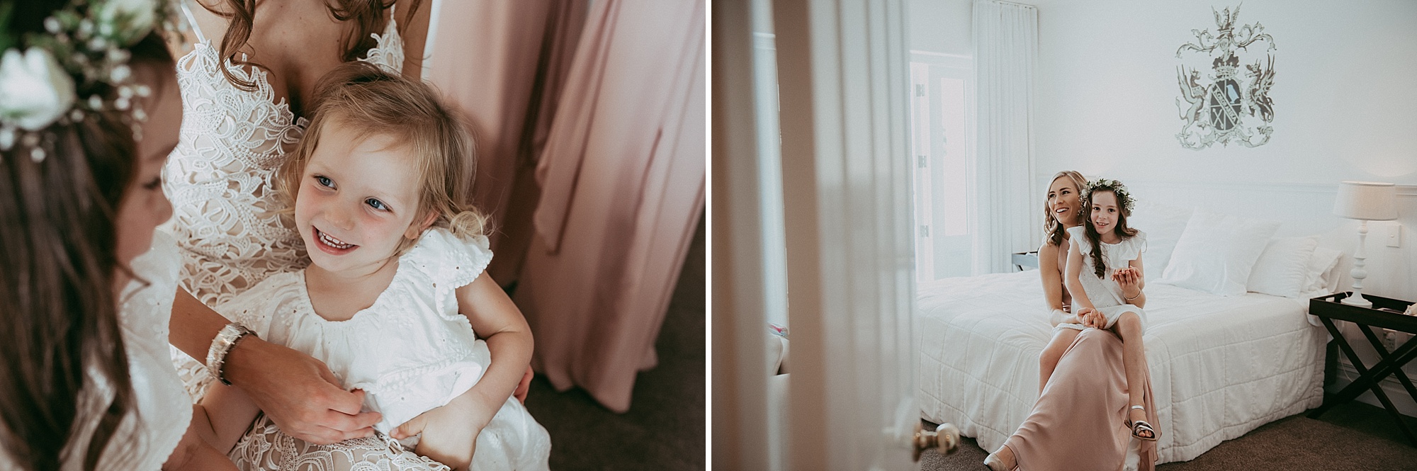 2017,Andrew and Lucy,Copthorne,Hair?,MUA_ Sammie,Melissa and Mike's wedding,Paihia,Paradise flowers,Russell,The Duke,