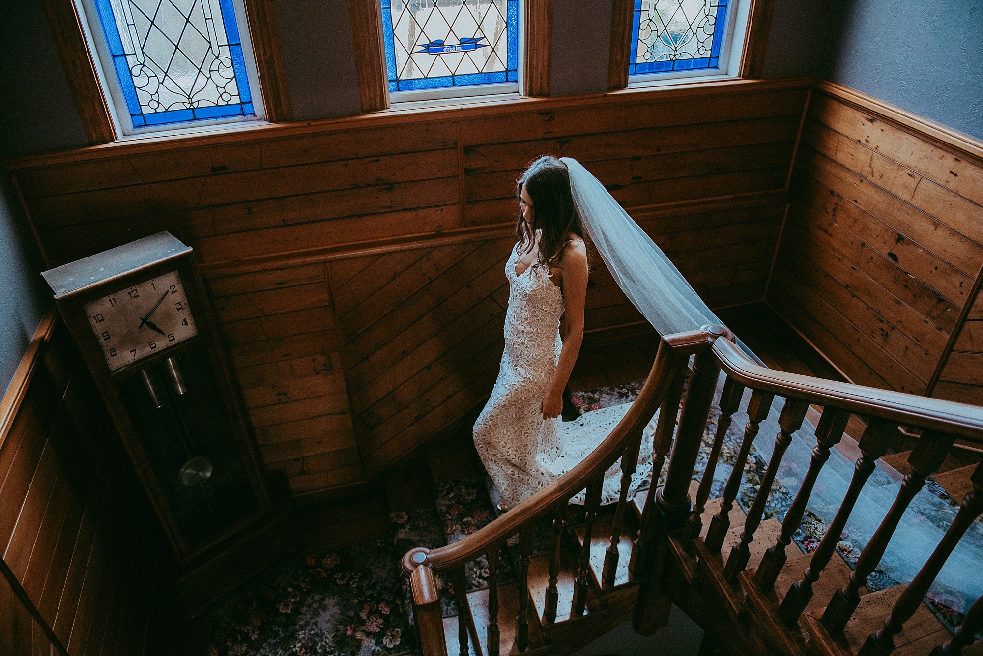2017,Andrew and Lucy,Copthorne,Hair?,MUA_ Sammie,Melissa and Mike's wedding,Paihia,Paradise flowers,Russell,The Duke,