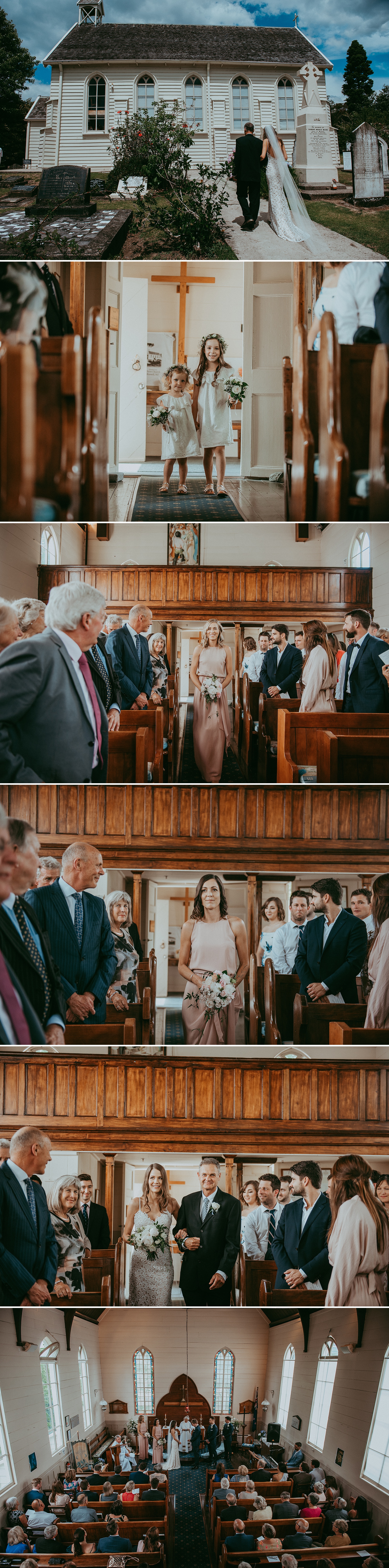 2017,Andrew and Lucy,Copthorne,Hair?,MUA_ Sammie,Melissa and Mike's wedding,Paihia,Paradise flowers,Russell,The Duke,