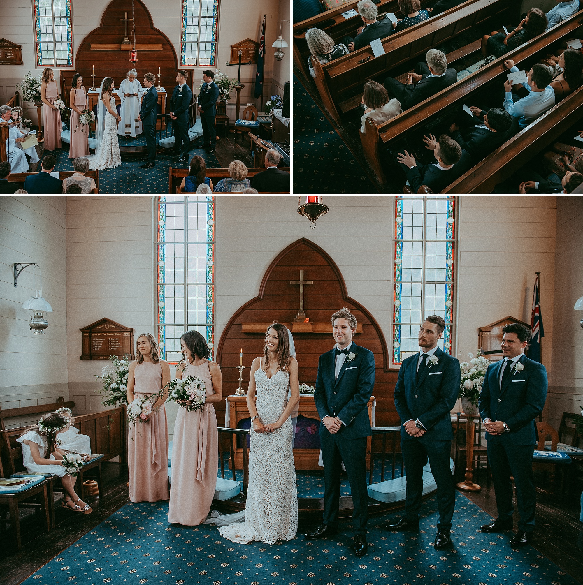 2017,Andrew and Lucy,Copthorne,Hair?,MUA_ Sammie,Melissa and Mike's wedding,Paihia,Paradise flowers,Russell,The Duke,