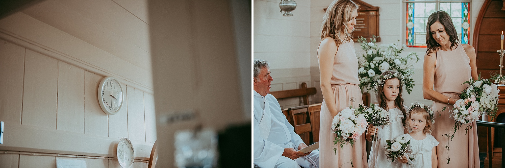 2017,Andrew and Lucy,Copthorne,Hair?,MUA_ Sammie,Melissa and Mike's wedding,Paihia,Paradise flowers,Russell,The Duke,