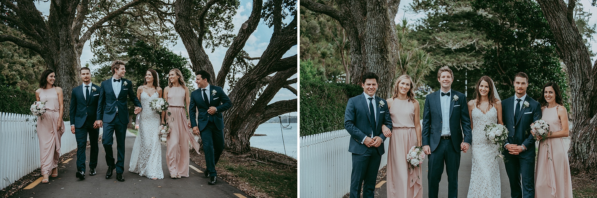 2017,Andrew and Lucy,Copthorne,Hair?,MUA_ Sammie,Melissa and Mike's wedding,Paihia,Paradise flowers,Russell,The Duke,