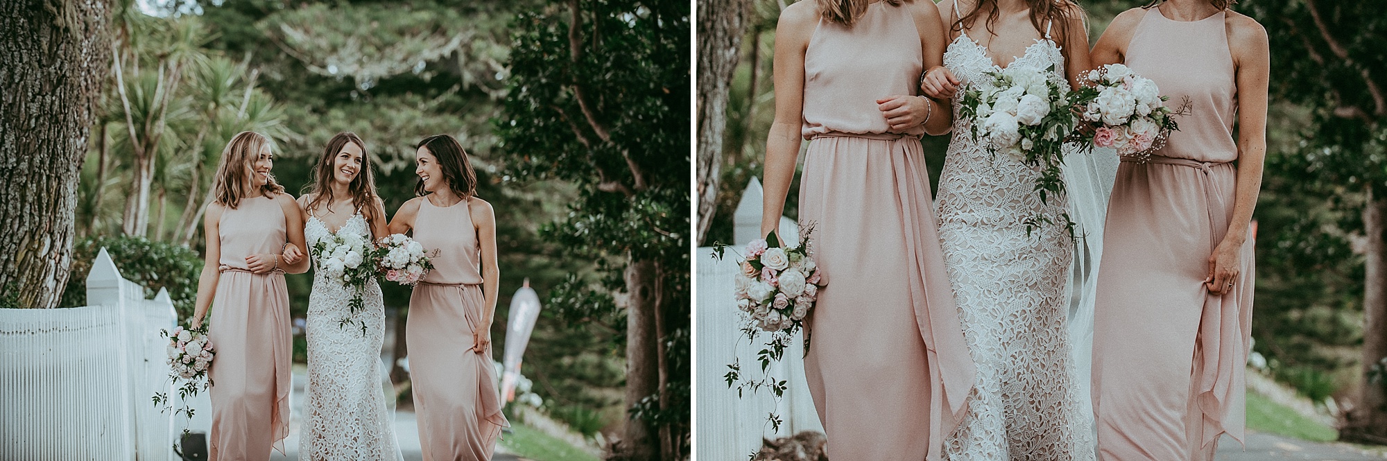 2017,Andrew and Lucy,Copthorne,Hair?,MUA_ Sammie,Melissa and Mike's wedding,Paihia,Paradise flowers,Russell,The Duke,