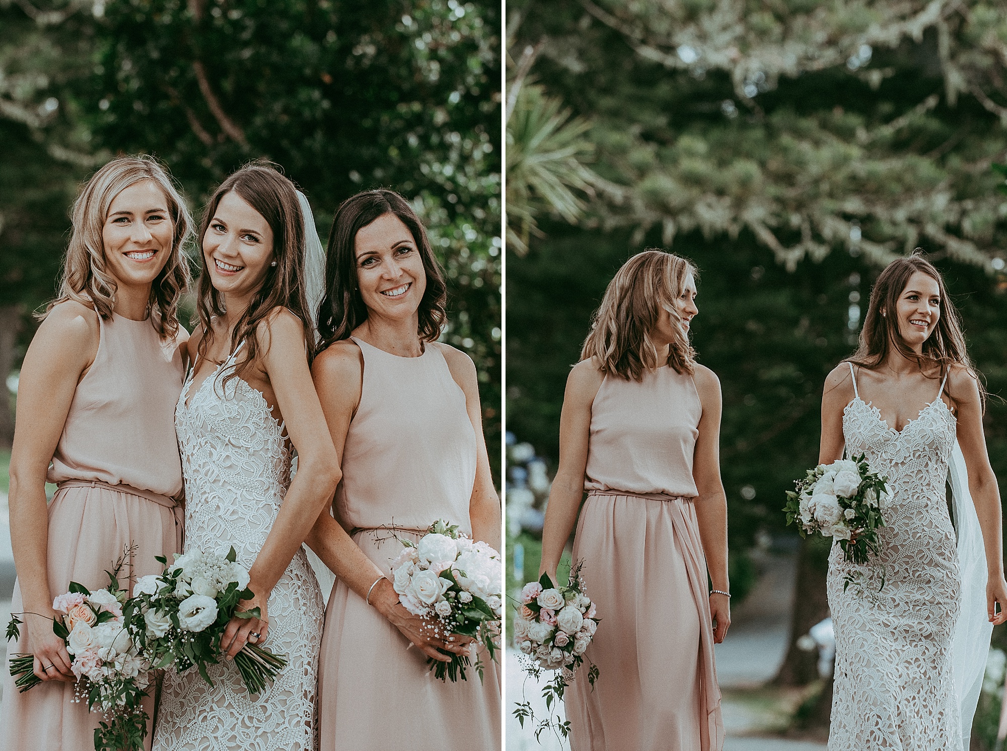 2017,Andrew and Lucy,Copthorne,Hair?,MUA_ Sammie,Melissa and Mike's wedding,Paihia,Paradise flowers,Russell,The Duke,