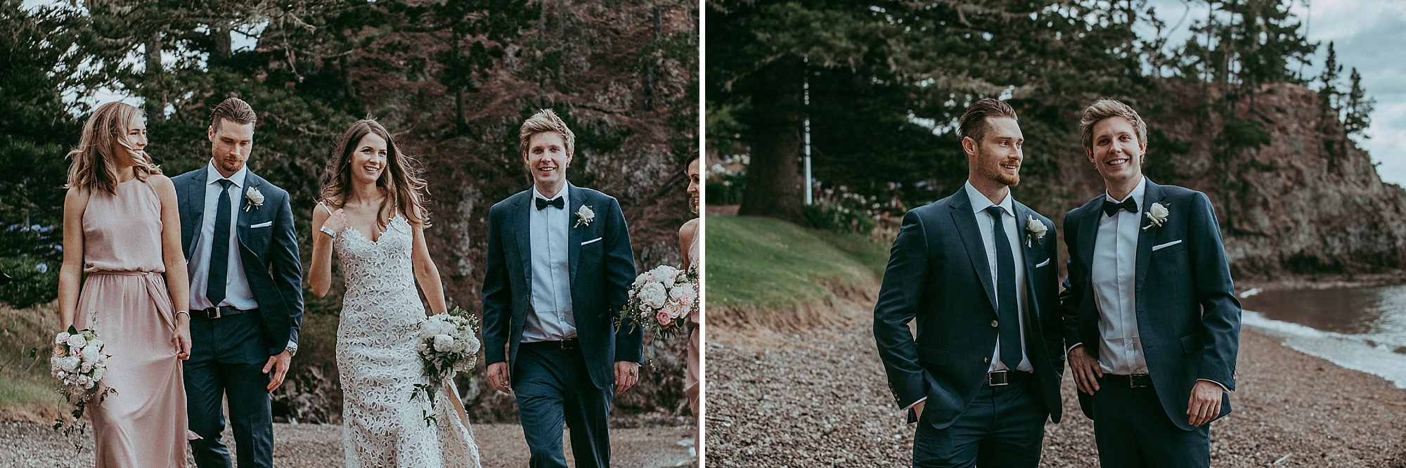 2017,Andrew and Lucy,Copthorne,Hair?,MUA_ Sammie,Melissa and Mike's wedding,Paihia,Paradise flowers,Russell,The Duke,