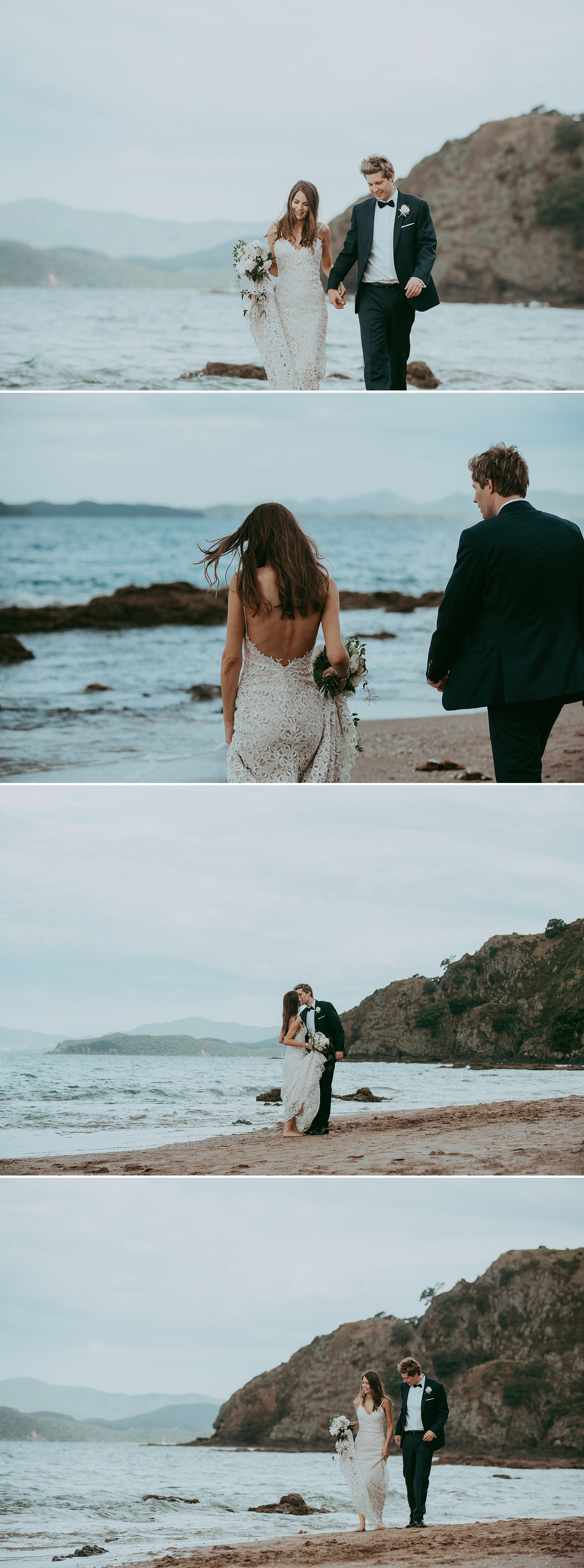 2017,Andrew and Lucy,Copthorne,Hair?,MUA_ Sammie,Melissa and Mike's wedding,Paihia,Paradise flowers,Russell,The Duke,