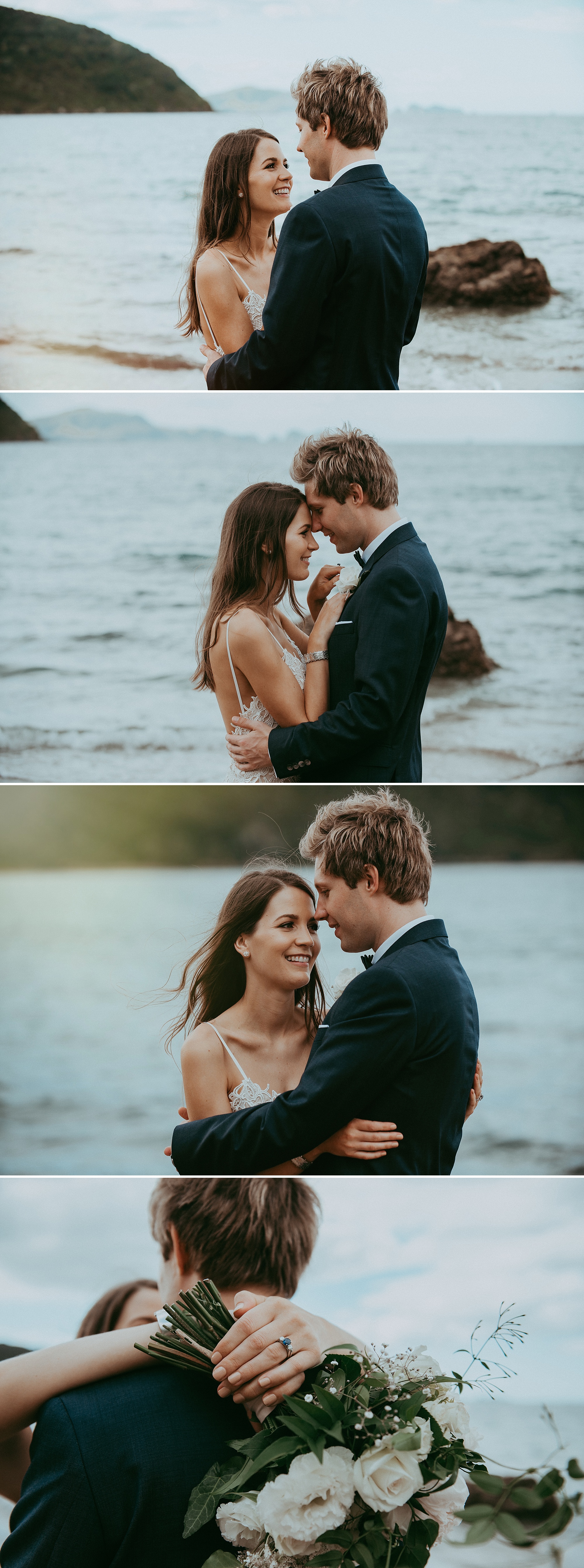 2017,Andrew and Lucy,Copthorne,Hair?,MUA_ Sammie,Melissa and Mike's wedding,Paihia,Paradise flowers,Russell,The Duke,