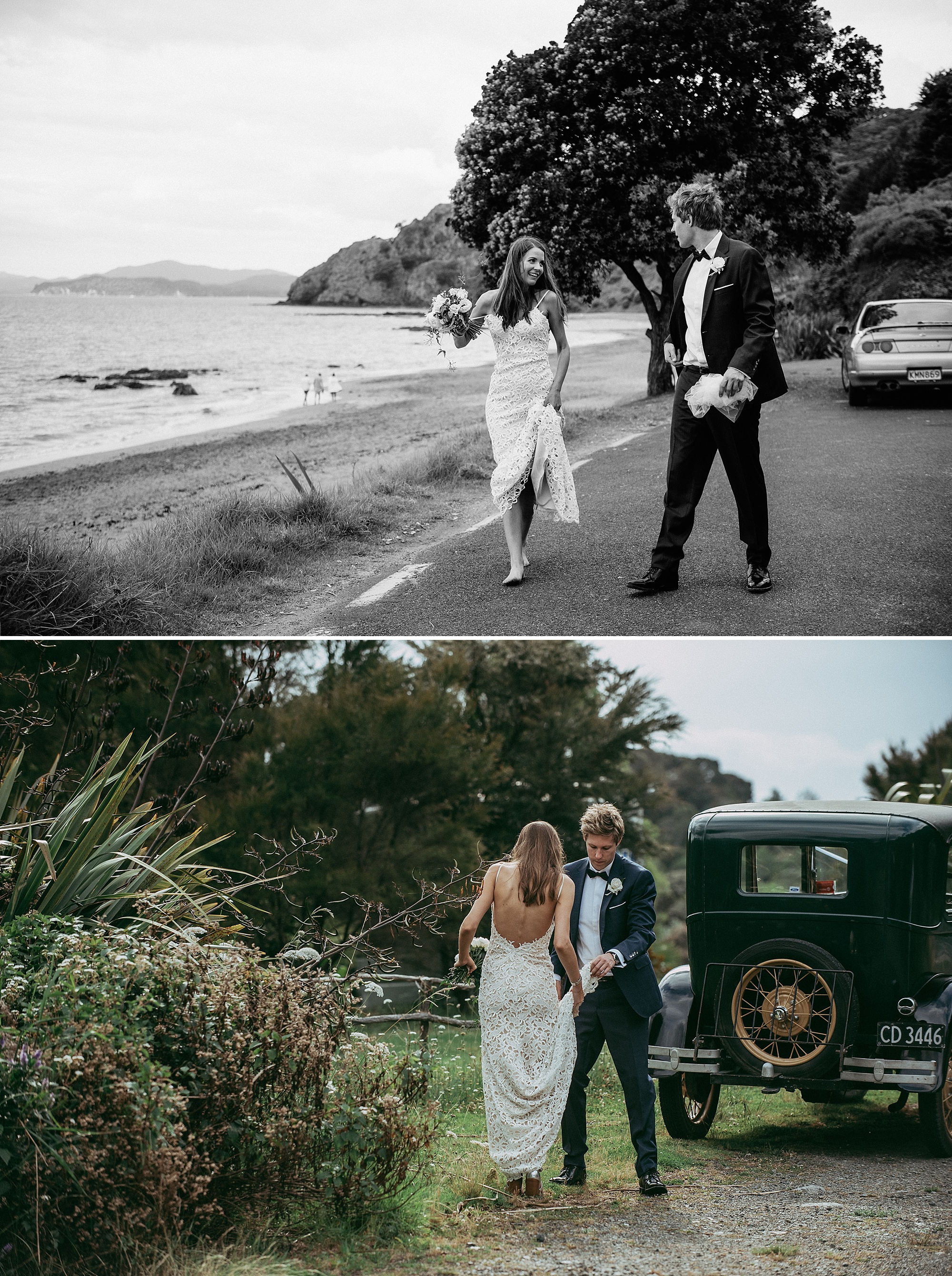 2017,Andrew and Lucy,Copthorne,Hair?,MUA_ Sammie,Melissa and Mike's wedding,Paihia,Paradise flowers,Russell,The Duke,