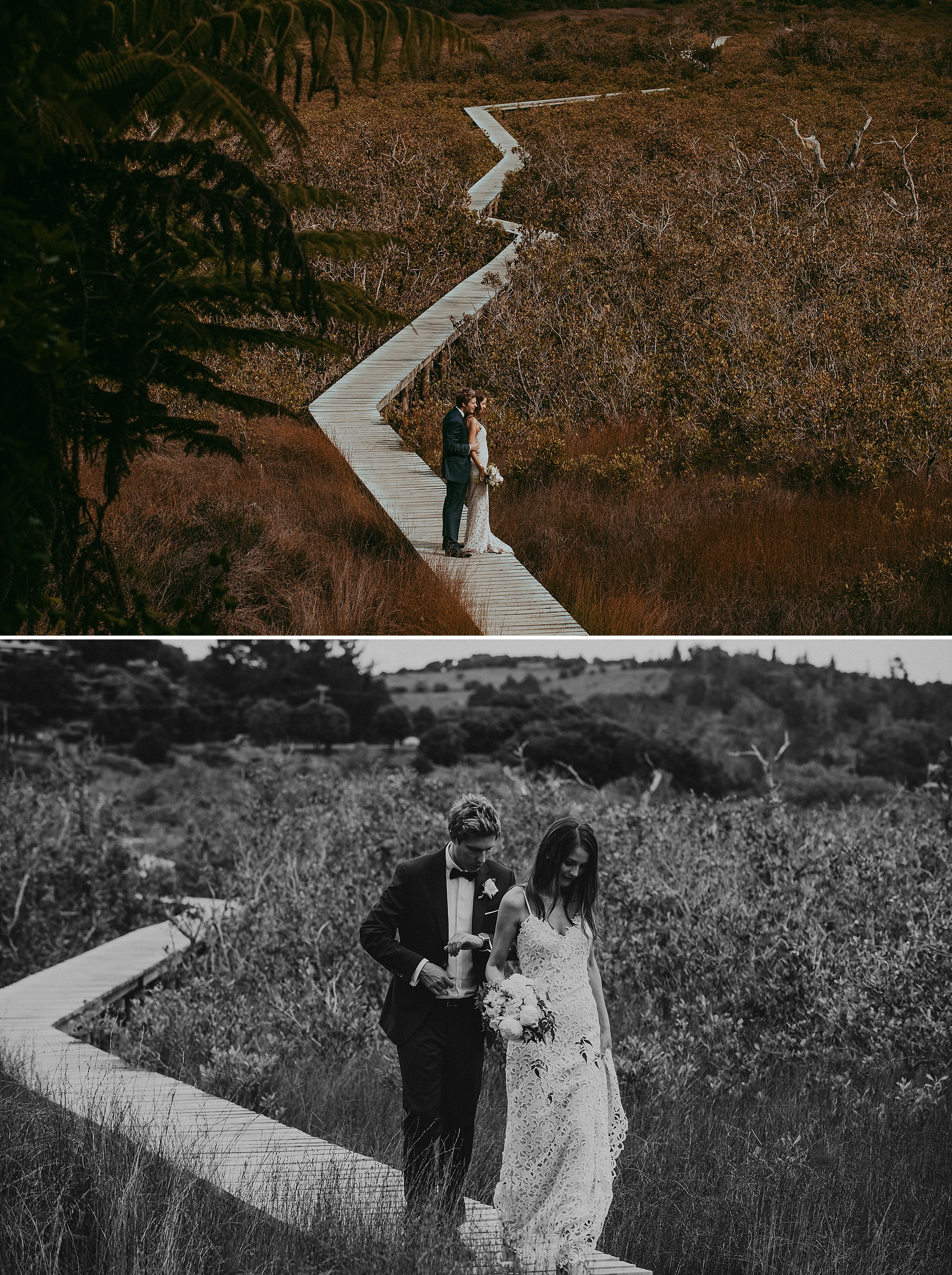 Jess Burges Wedding Photographyer New Zealand Photographer_0021.jpg
