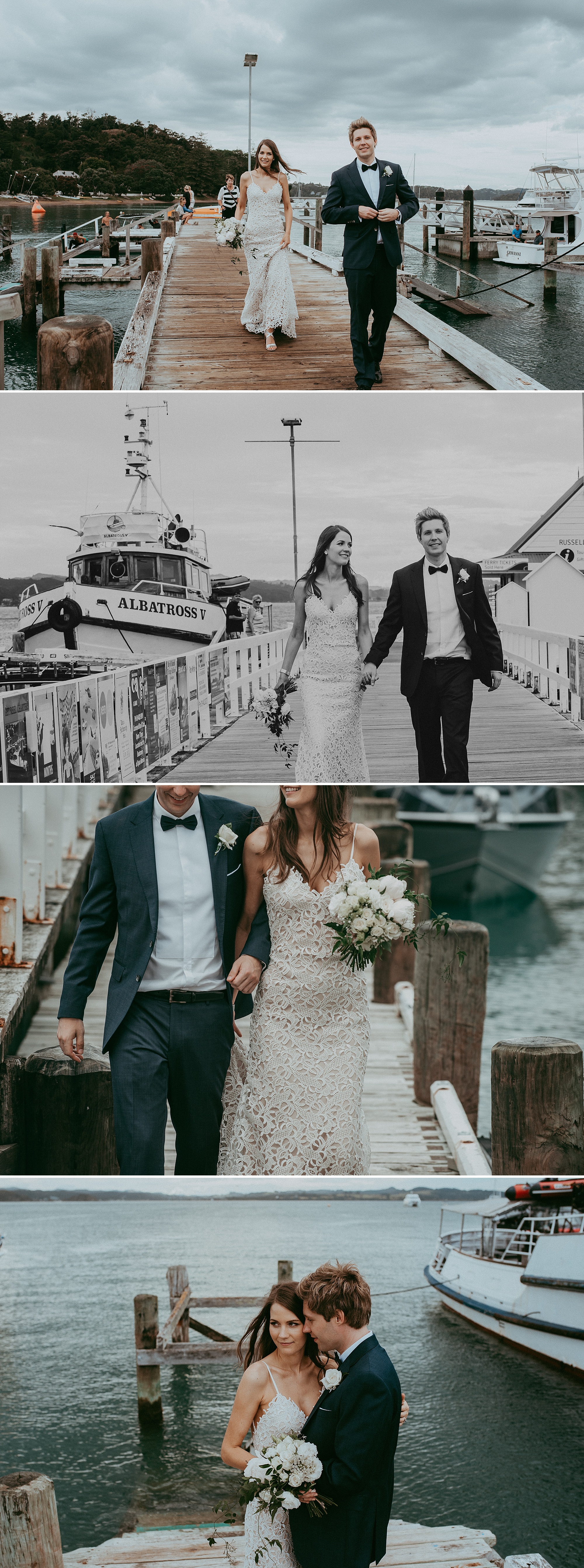 Jess Burges Wedding Photographyer New Zealand Photographer_0022.jpg