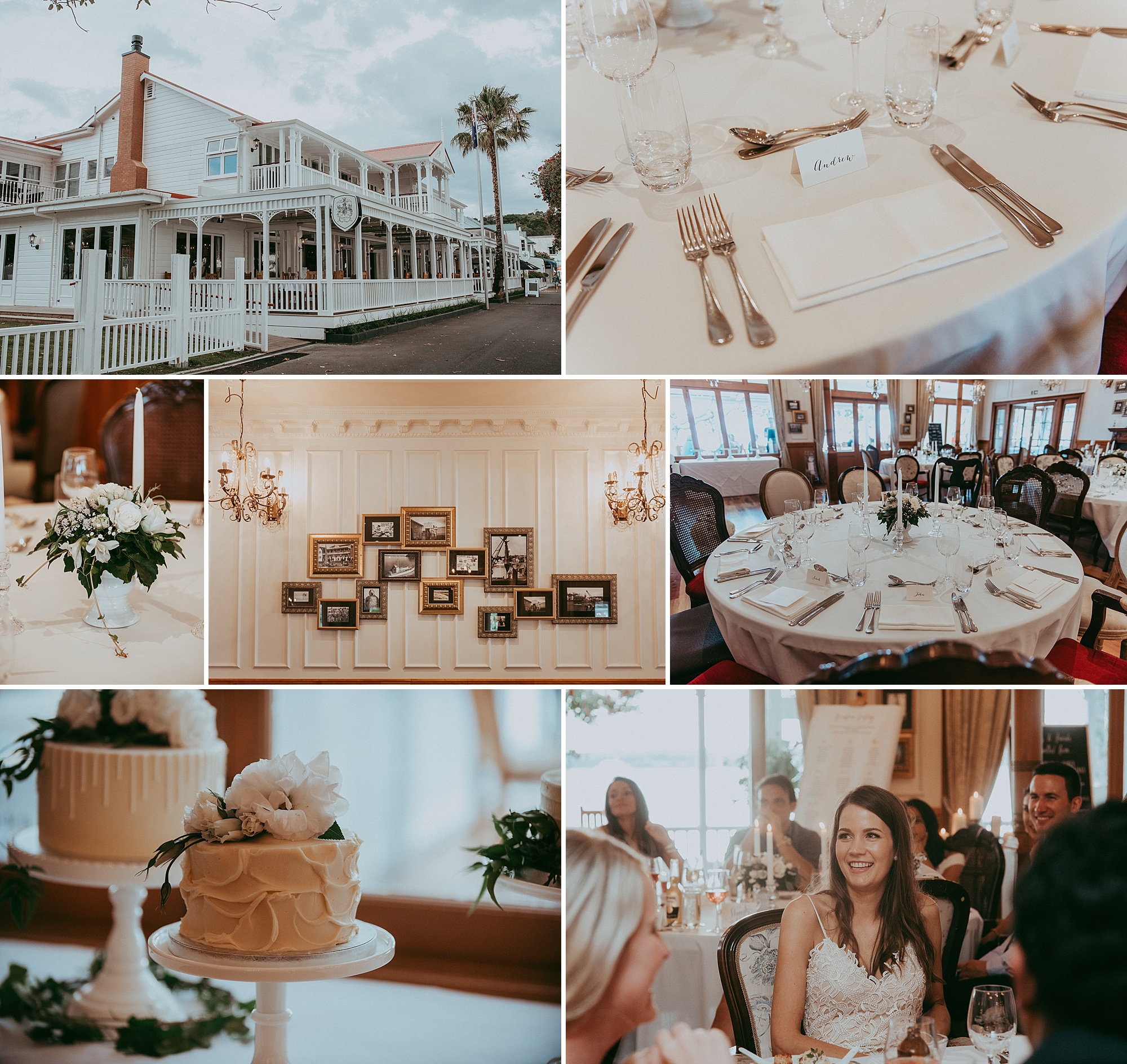 2017,Andrew and Lucy,Copthorne,Hair?,MUA_ Sammie,Melissa and Mike's wedding,Paihia,Paradise flowers,Russell,The Duke,