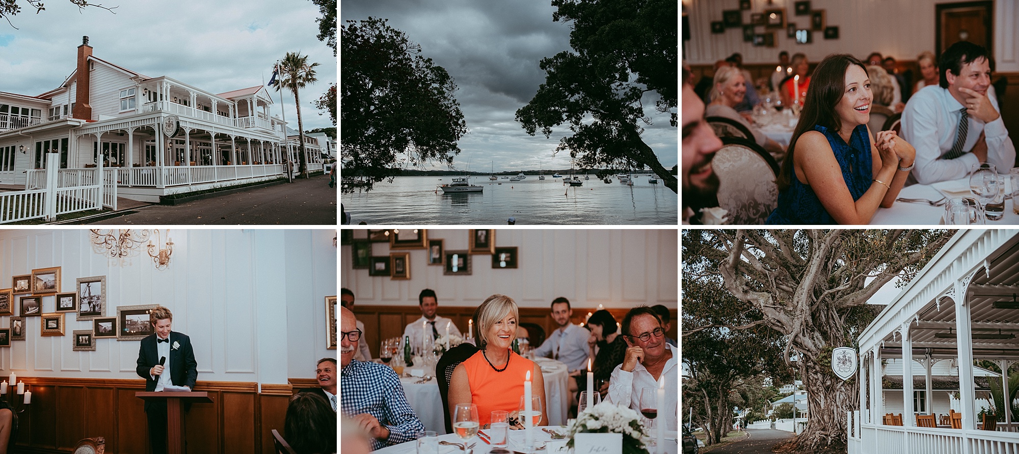 Jess Burges Wedding Photographyer New Zealand Photographer_0024.jpg