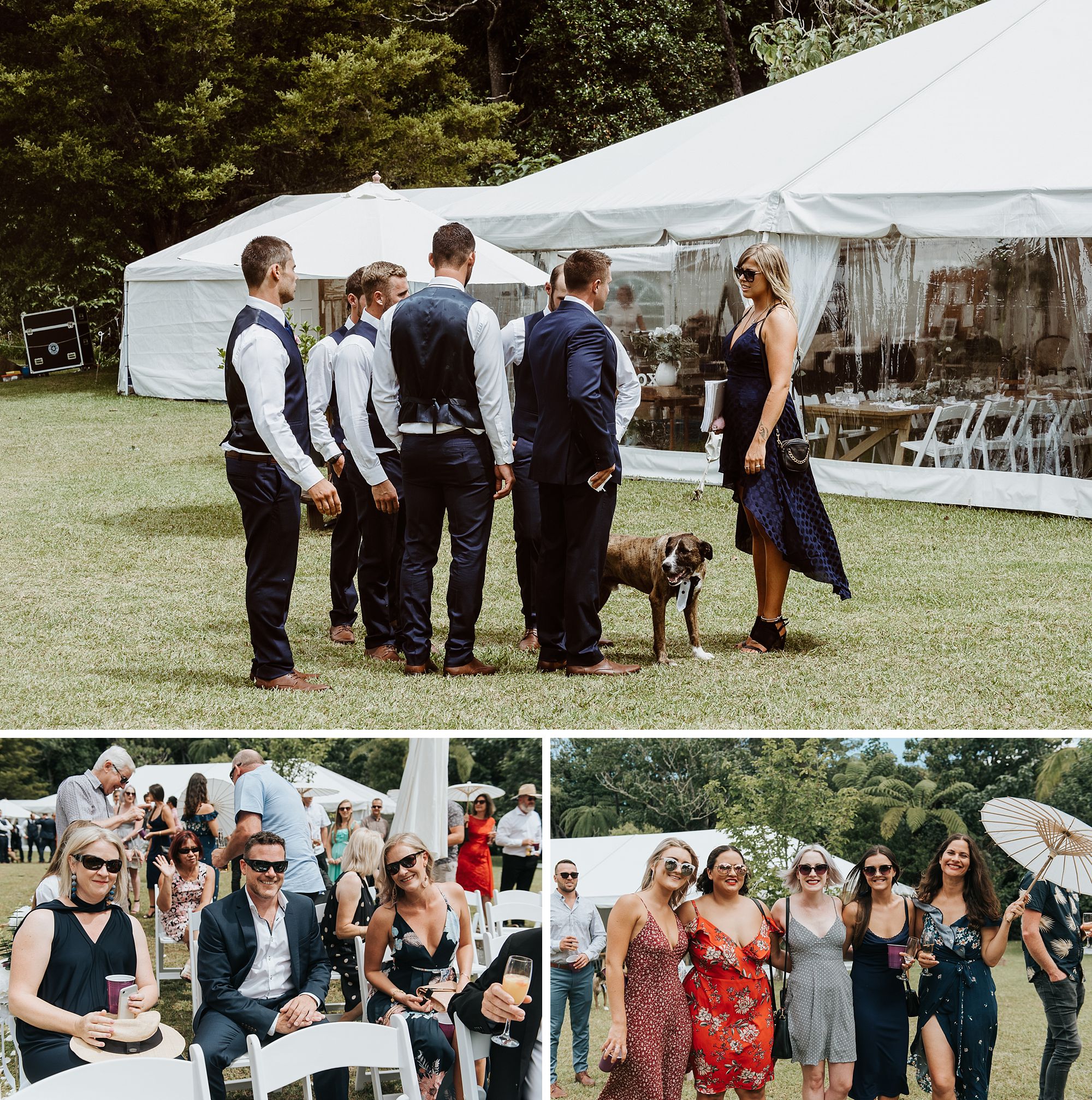 20_Tarryn_Jimmy_0080.jpg