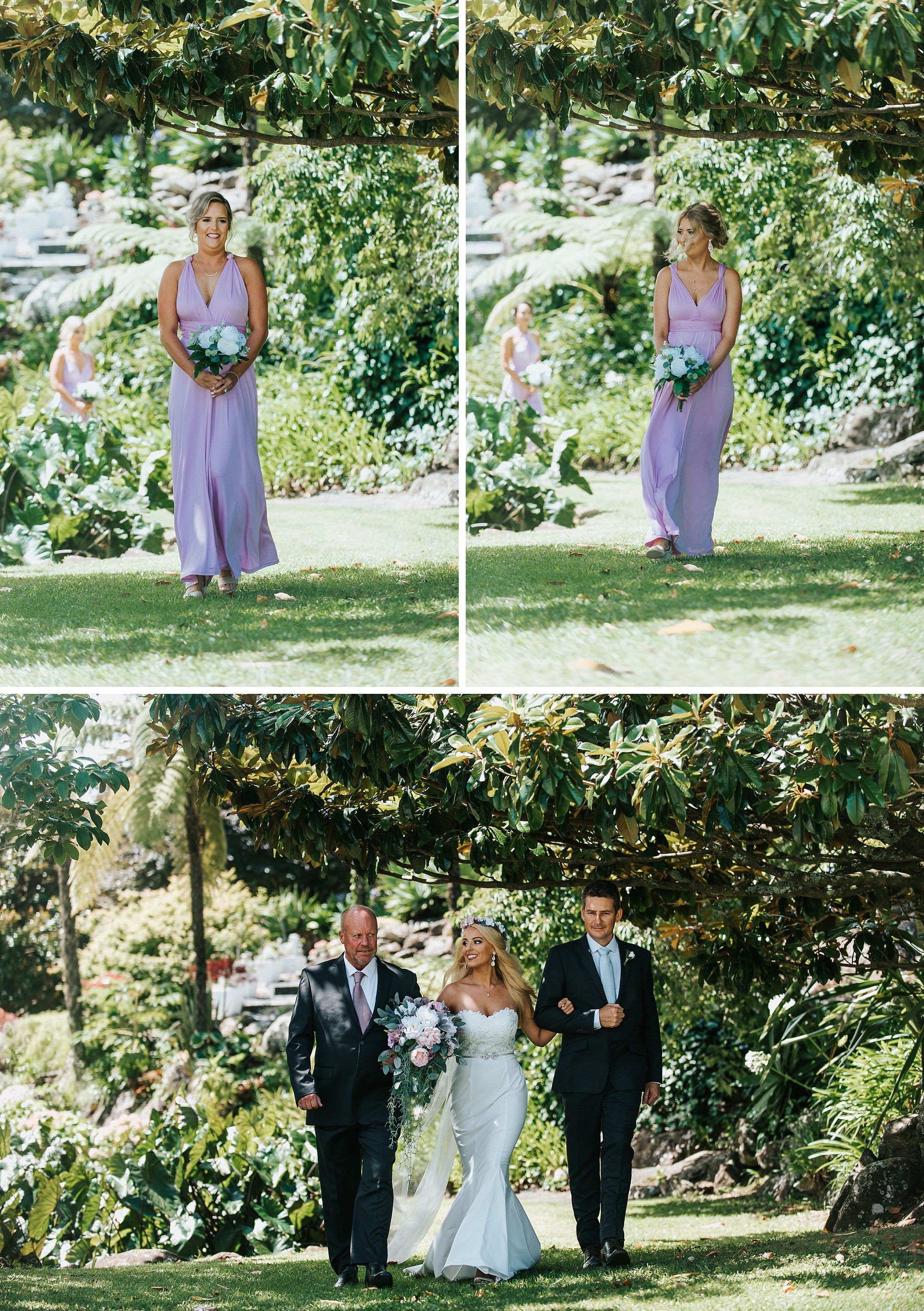 22_Tarryn_Jimmy_0082.jpg