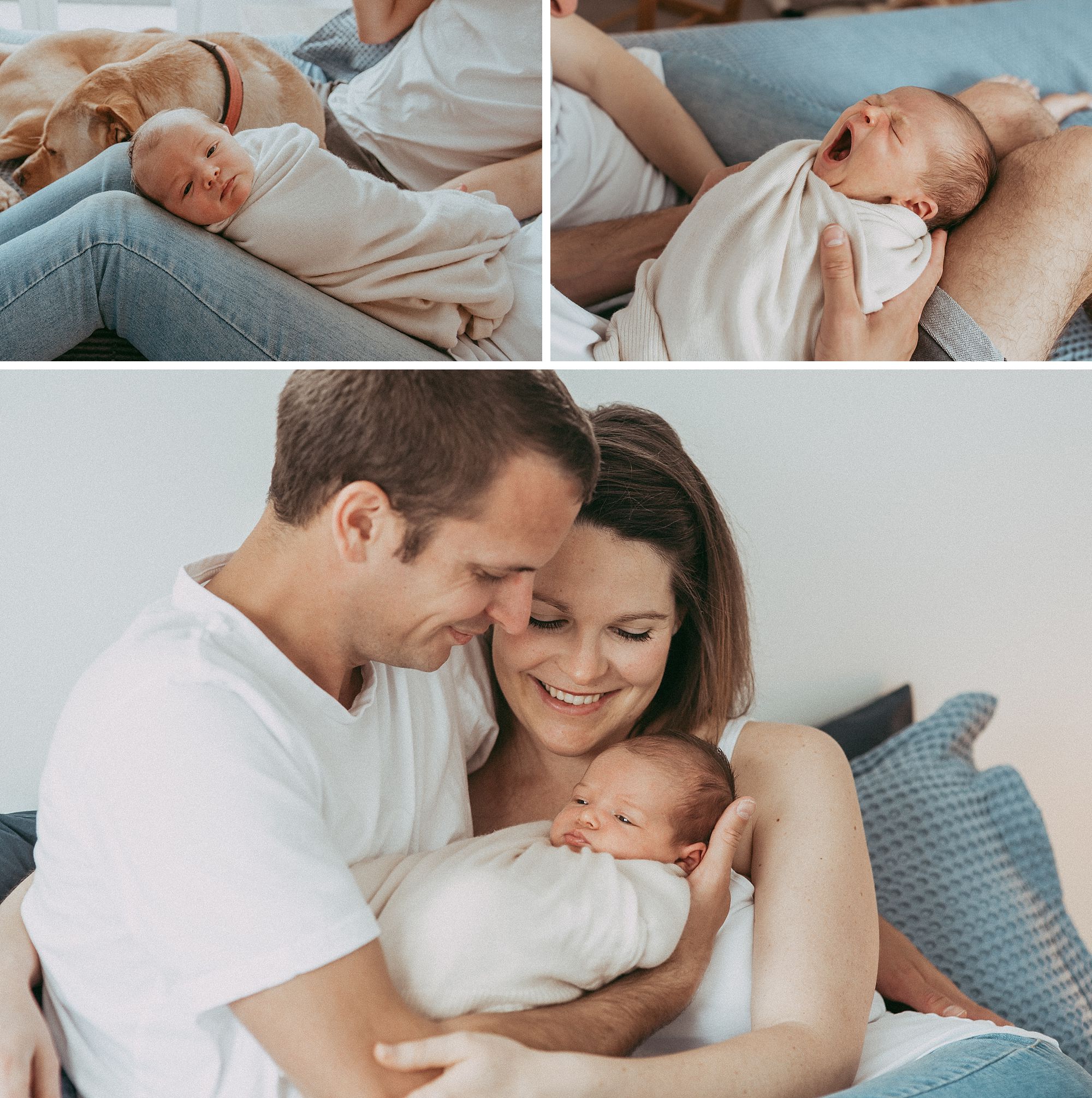 newborn home session_0001.jpg