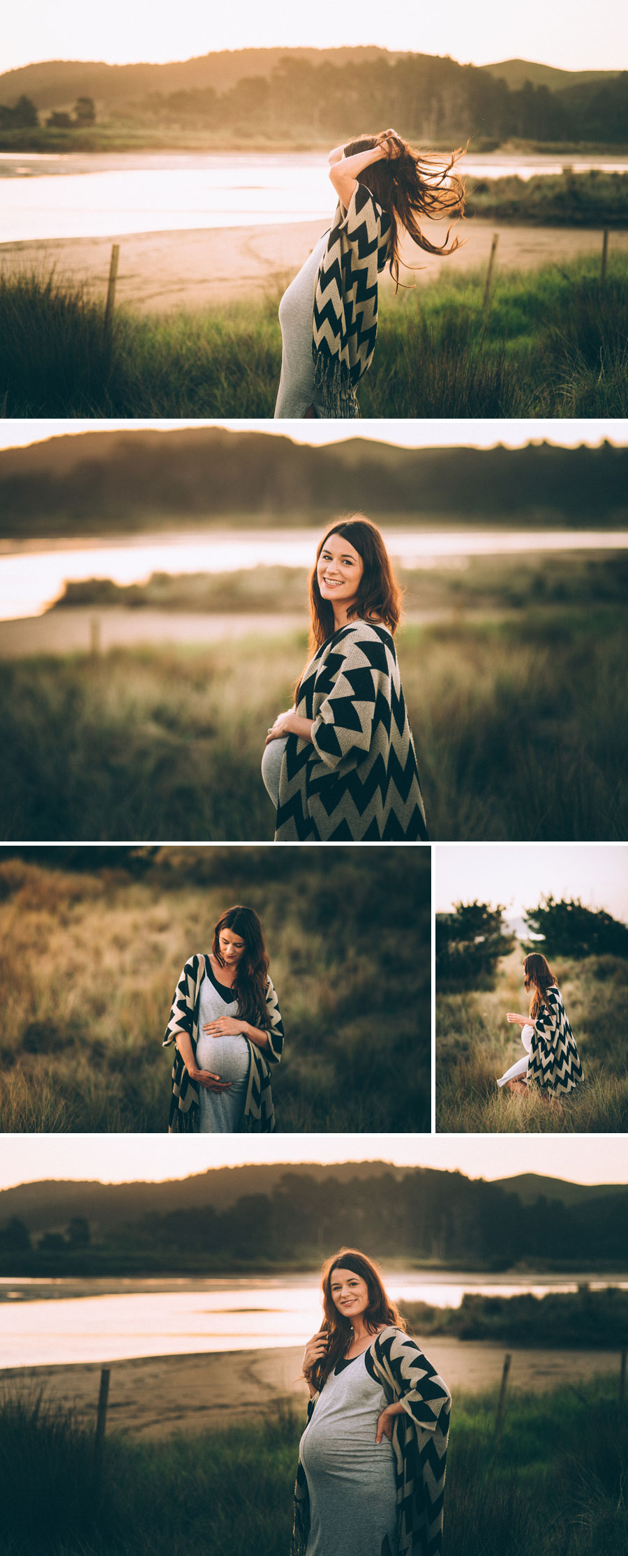 Maternity Photographer Kerikeri, Northland. New Zealand