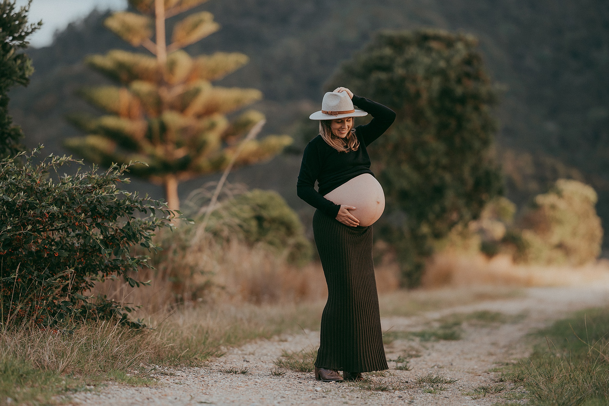 Jess Burges-Photography-New-Zealand-photographer-maternity-photographer