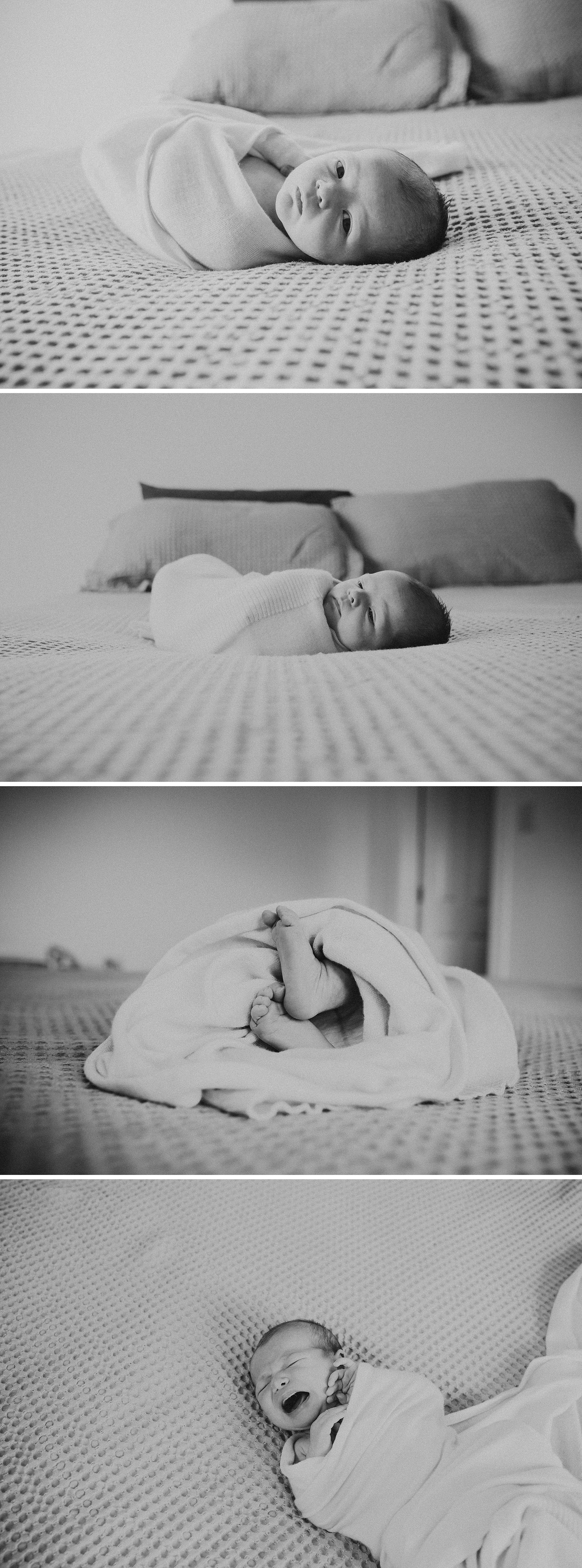 newborn home session_0002.jpg