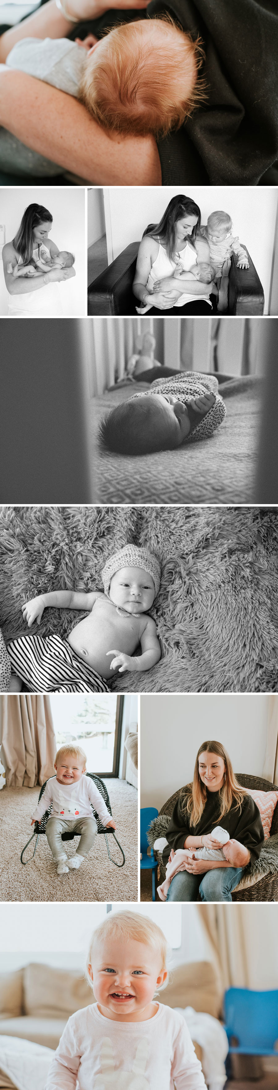 New Zealand Photographer Jess Burges, Maternity shoot, Kerikeri