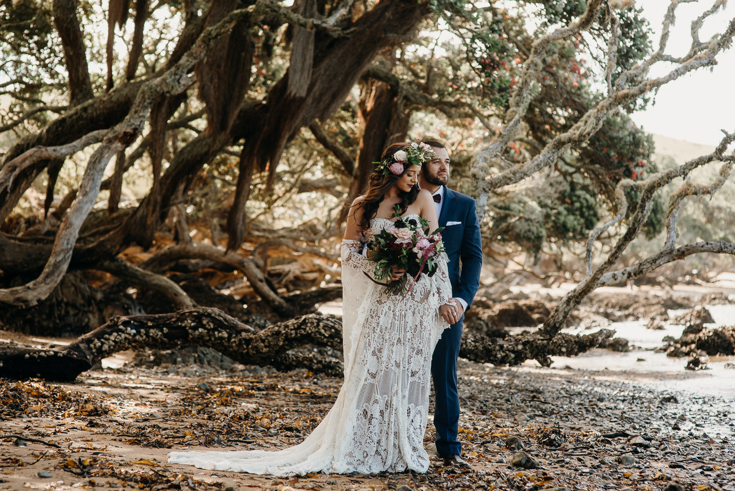 Baylys-farm-wedding-new-zealand-wedding-Jess Burges