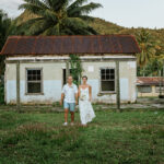 Accommodation Photography | Russell