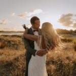 Lifestyle Maternity Session | Northland Photographer