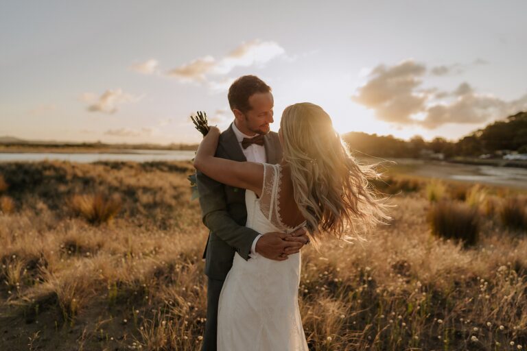 Tutakaka-wedding-photographer-jess-burges-northland
