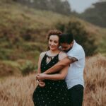 Marli Street Wear | Commercial Photography Kerikeri