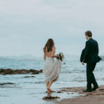 Engagement Photography Session | Kerikeri