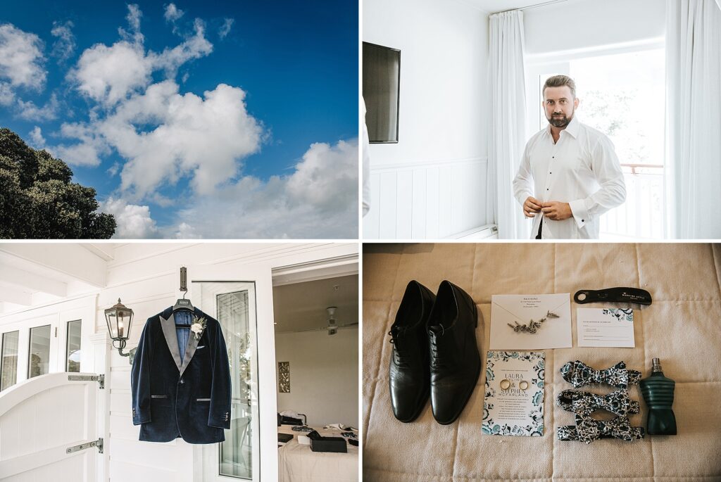 Wedding_day_New_Zealand