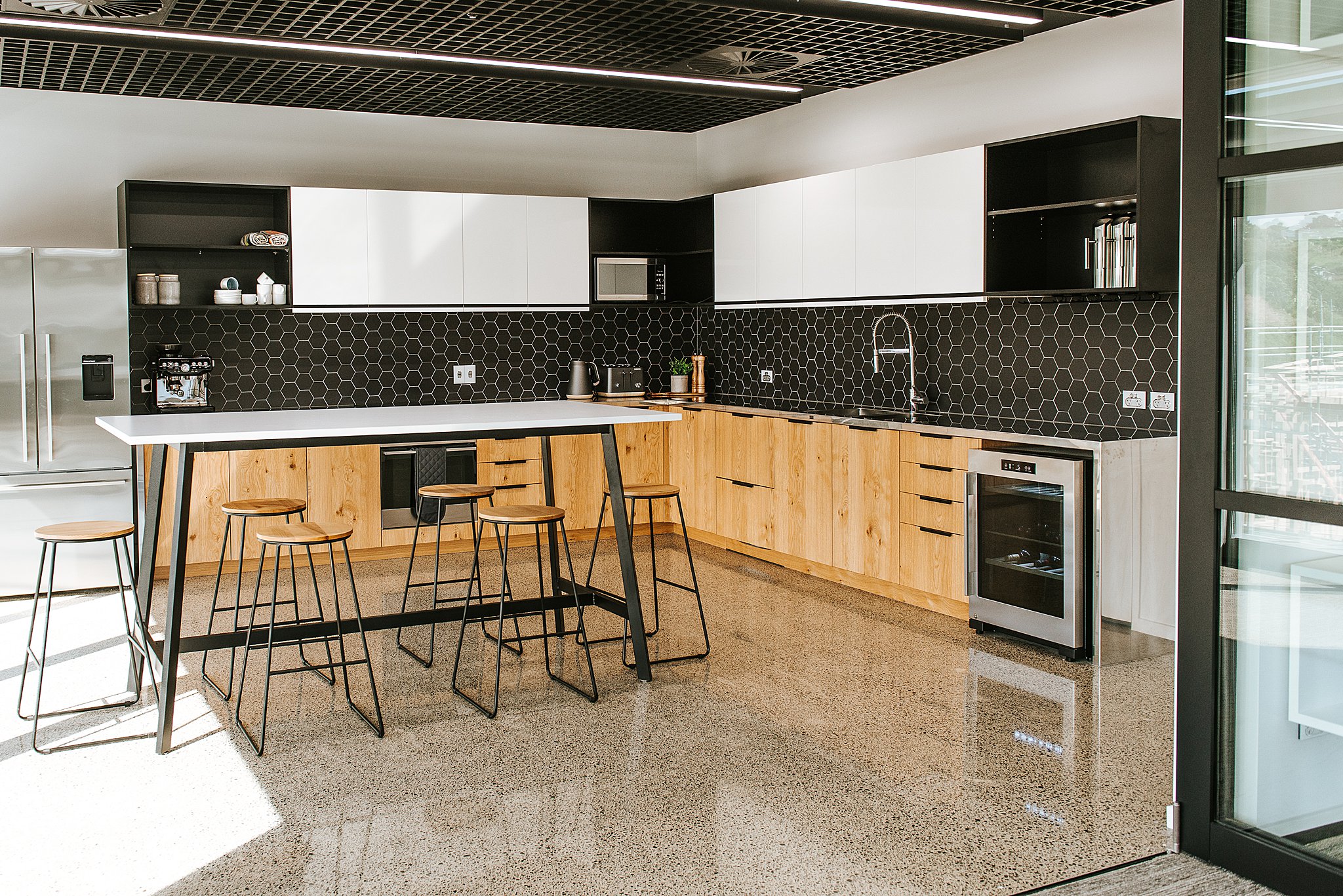 Kitchen Photography | Kitchens by Wood Design
