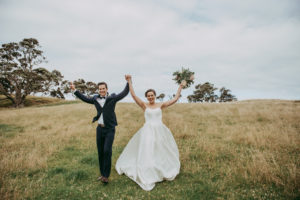 jess-burges-wedding-photographer-northland-newzealand