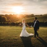 Taupo Bay |  Vicki and Hayden’s Wedding