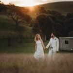 Beach family photos | Lucy, Andrew & Milo