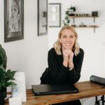 Personal Branding Photography | Northland