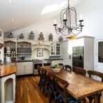 The House of Brows | Commercial Photoshoot Kerikeri