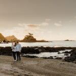 The Duke of Marlborough Wedding | Siran and Paul’s |