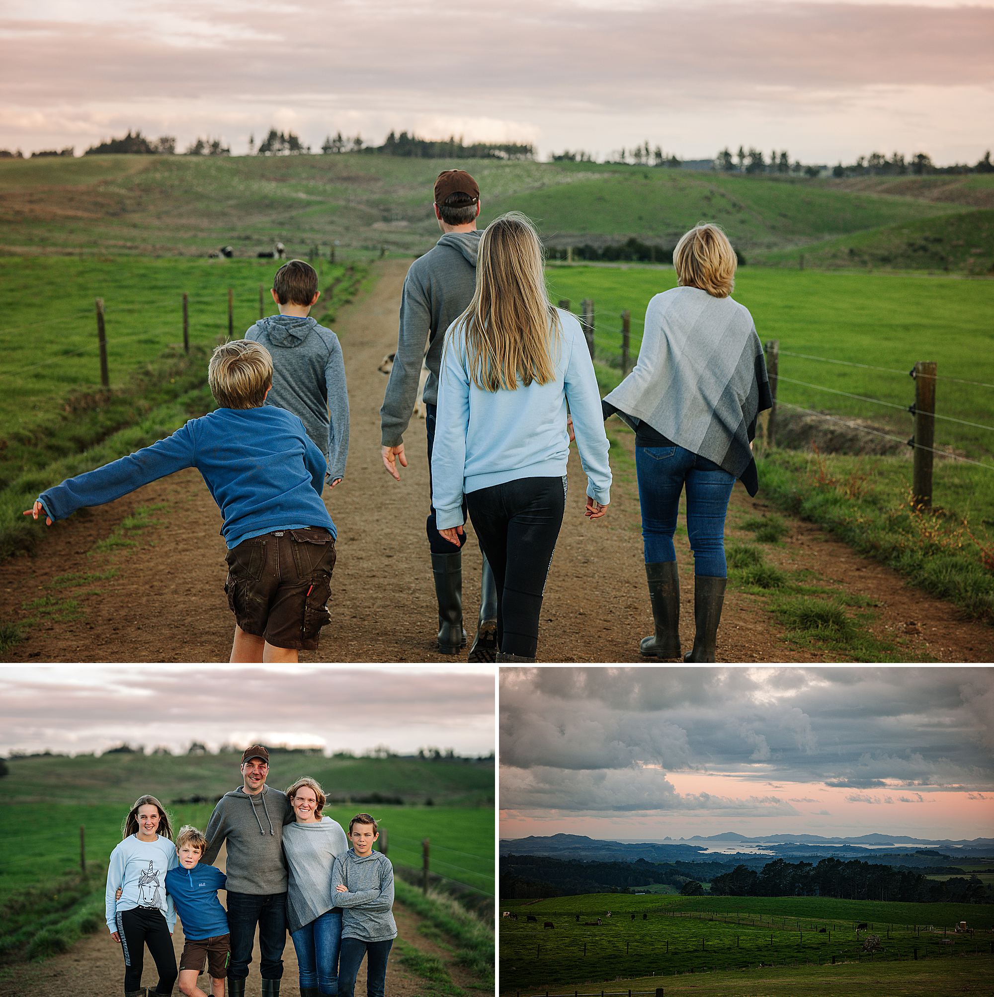 New Zealand Commercial Photographer Jess Burges, photography, Northland_0005.jpg New Zealand Commercial Photographer Jess Burges, photography, Northland_0005.jpg