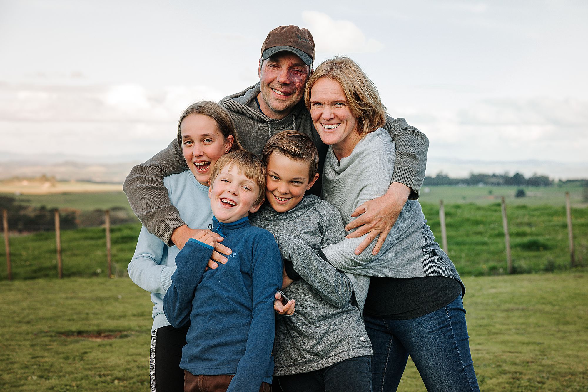 New Zealand Commercial Photographer Jess Burges, photography, Northland_0007.jpg New Zealand Commercial Photographer Jess Burges, photography, Northland_0007.jpg