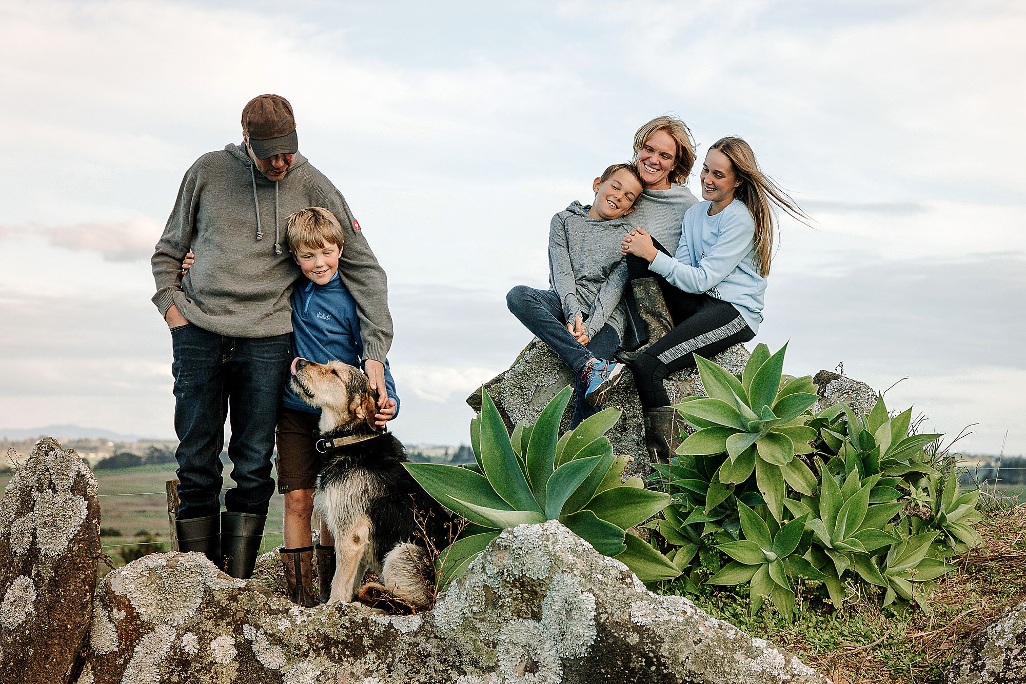 New Zealand Commercial Photographer Jess Burges, photography, Northland_0008.jpg New Zealand Commercial Photographer Jess Burges, photography, Northland_0008.jpg