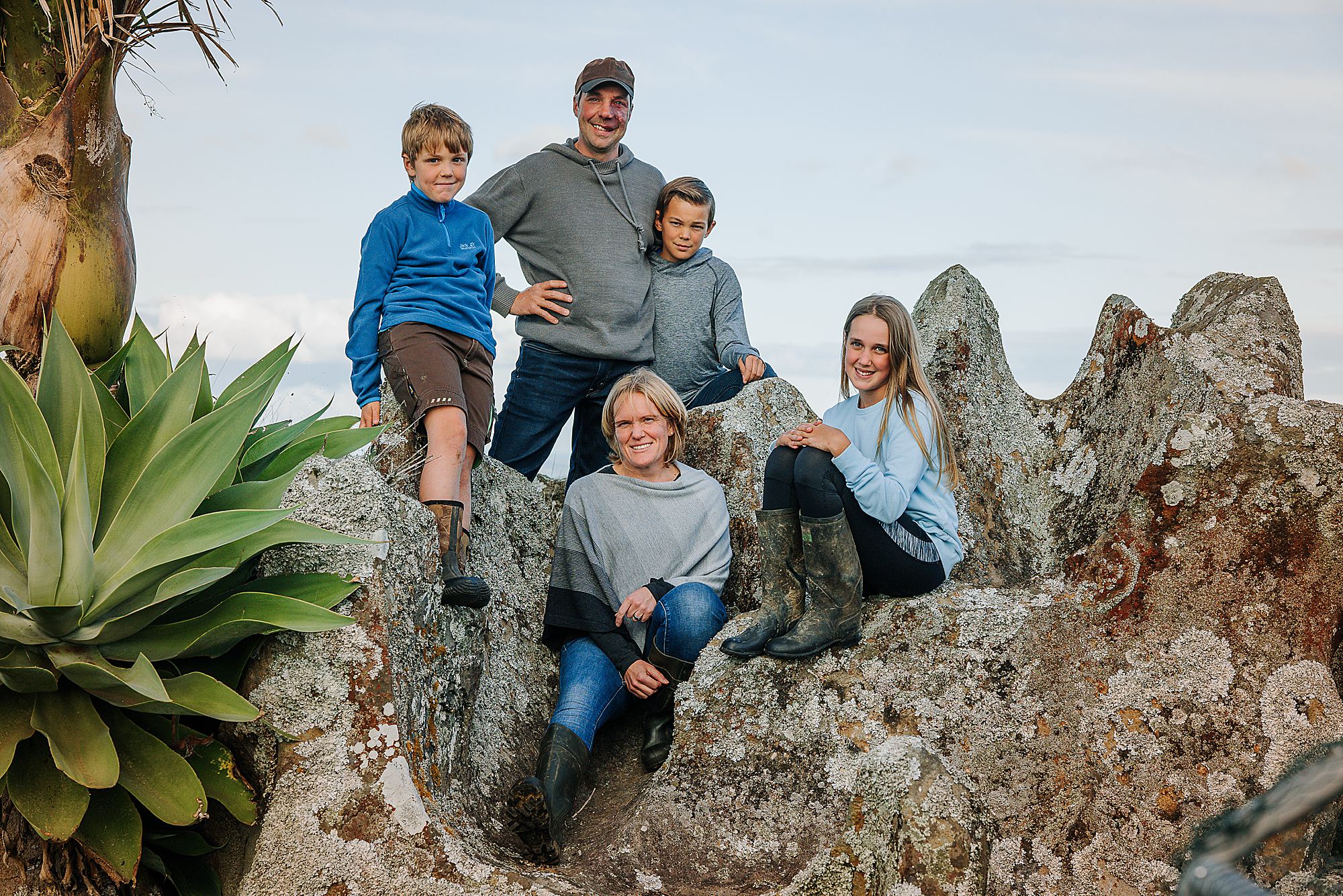 New Zealand Commercial Photographer Jess Burges, photography, Northland_0009.jpg New Zealand Commercial Photographer Jess Burges, photography, Northland_0009.jpg