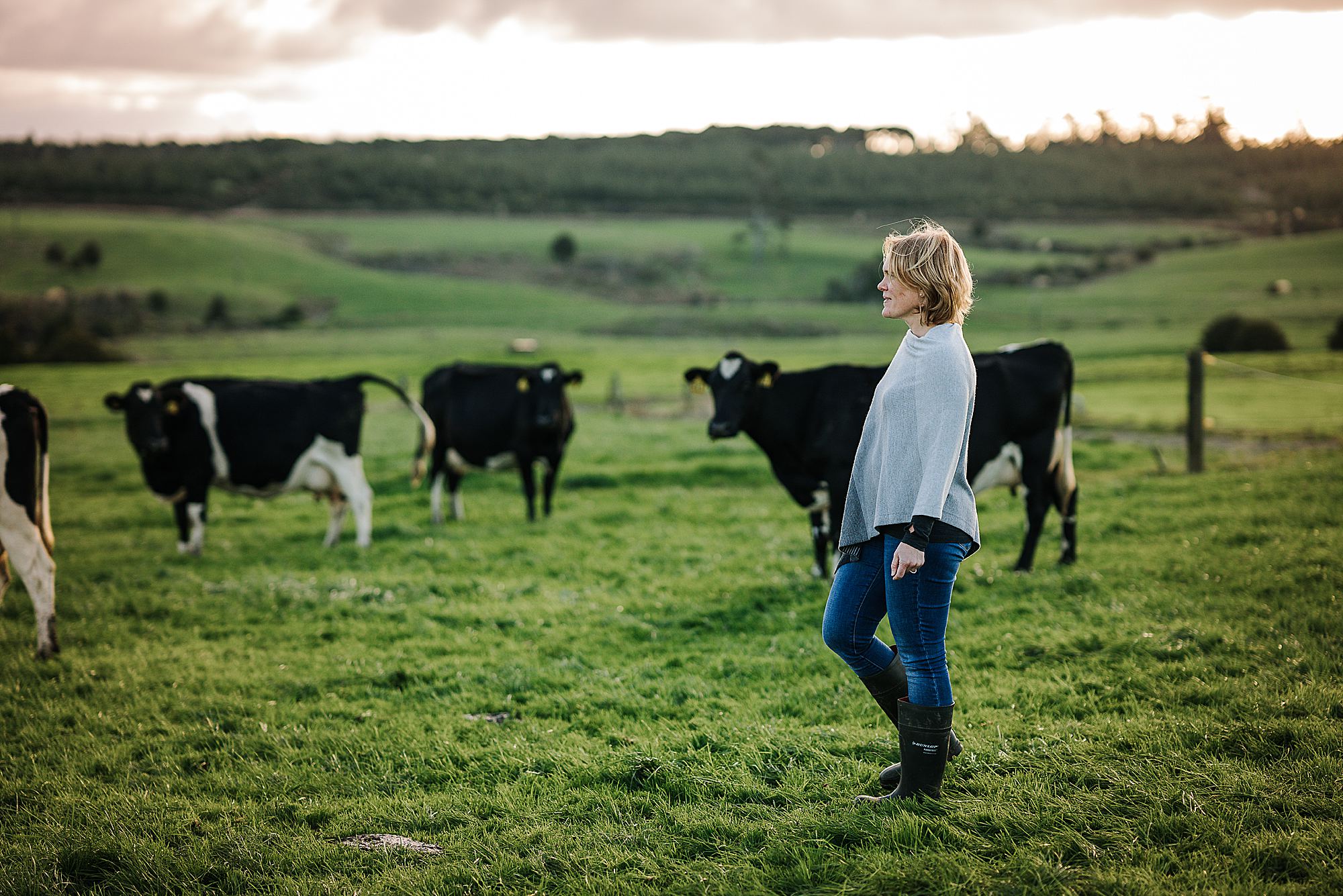 New Zealand Commercial Photographer Jess Burges, photography, Northland_0013.jpg New Zealand Commercial Photographer Jess Burges, photography, Northland_0013.jpg