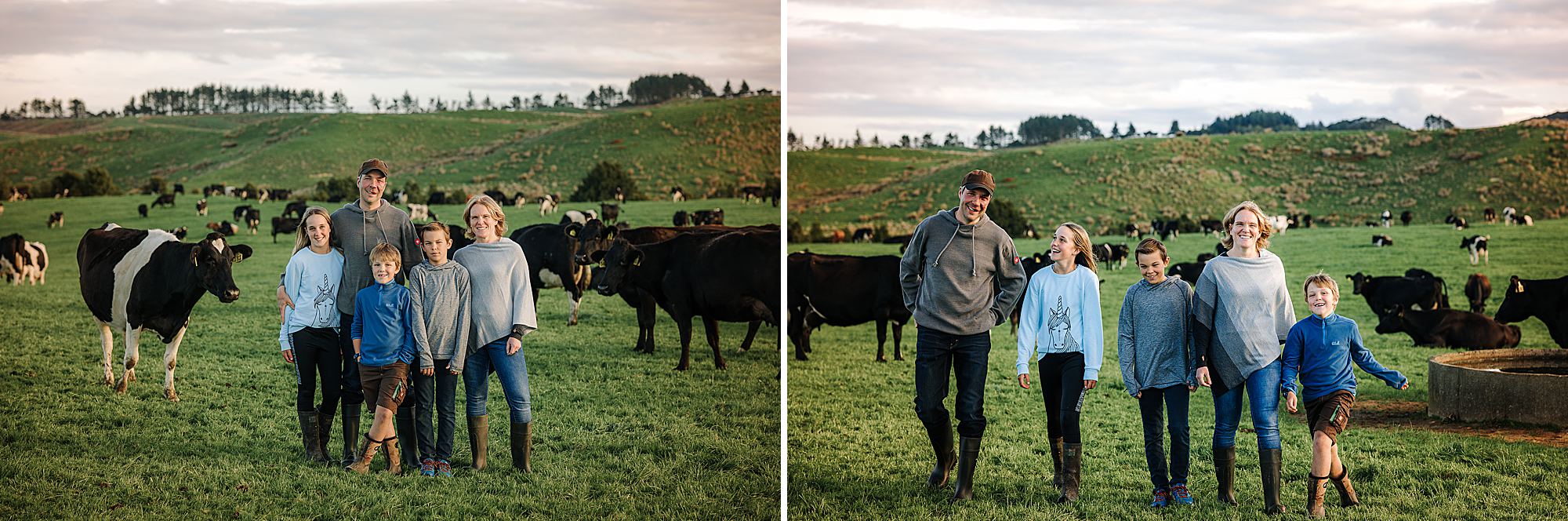 New Zealand Commercial Photographer Jess Burges, photography, Northland_0014.jpg New Zealand Commercial Photographer Jess Burges, photography, Northland_0014.jpg