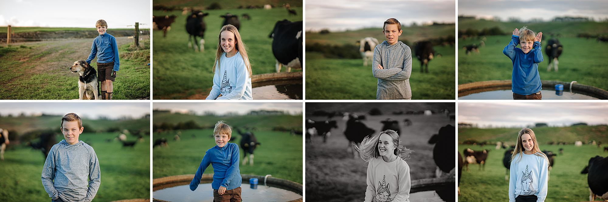 New Zealand Commercial Photographer Jess Burges, photography, Northland_0015.jpg New Zealand Commercial Photographer Jess Burges, photography, Northland_0015.jpg