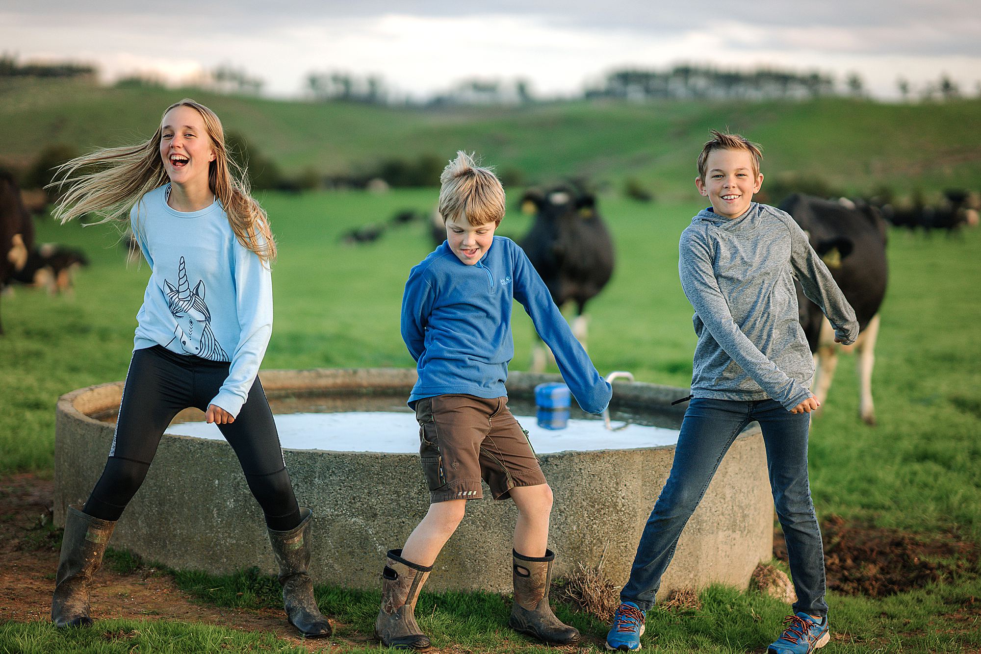 New Zealand Commercial Photographer Jess Burges, photography, Northland_0017.jpg New Zealand Commercial Photographer Jess Burges, photography, Northland_0017.jpg
