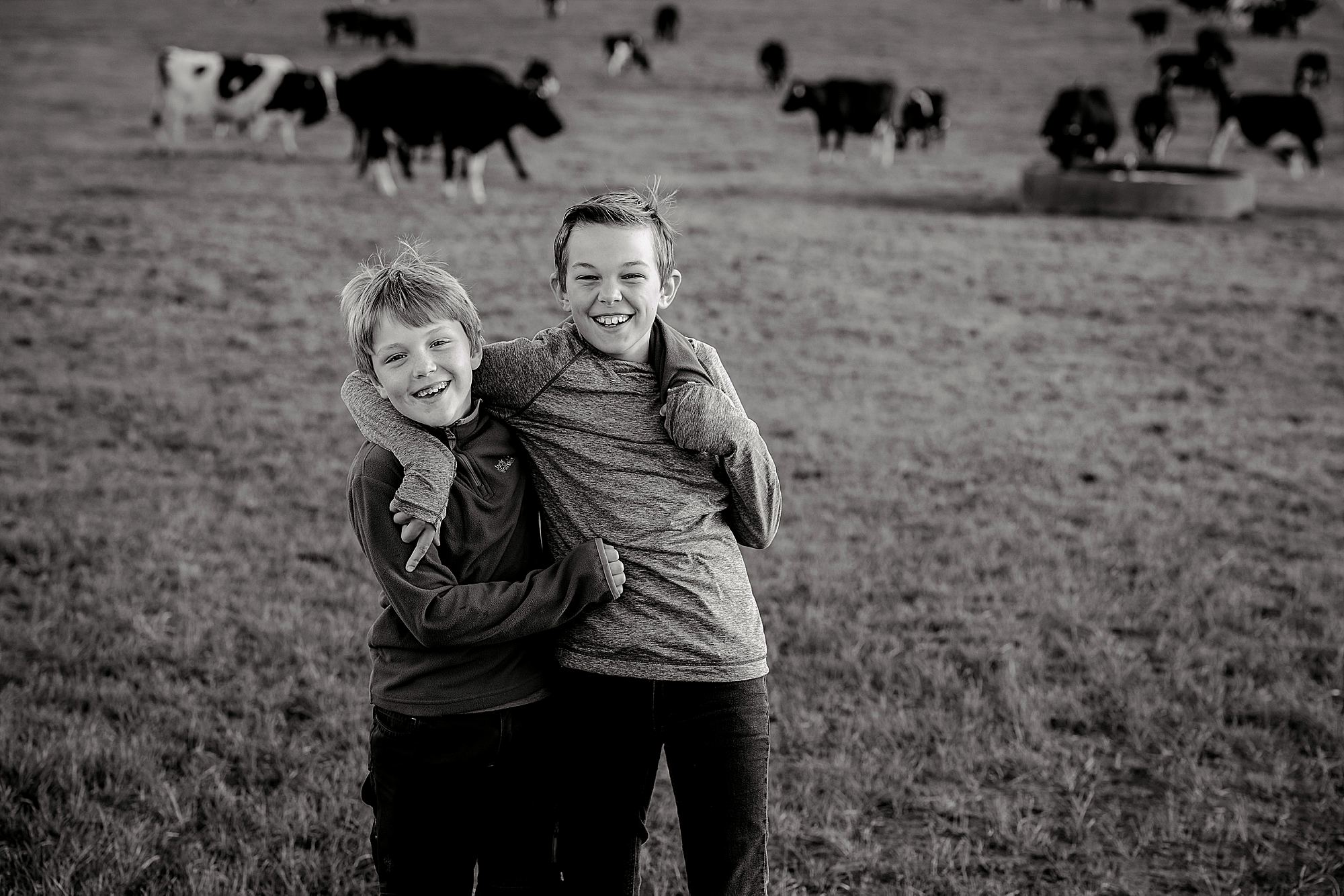 New Zealand Commercial Photographer Jess Burges, photography, Northland_0018.jpg New Zealand Commercial Photographer Jess Burges, photography, Northland_0018.jpg