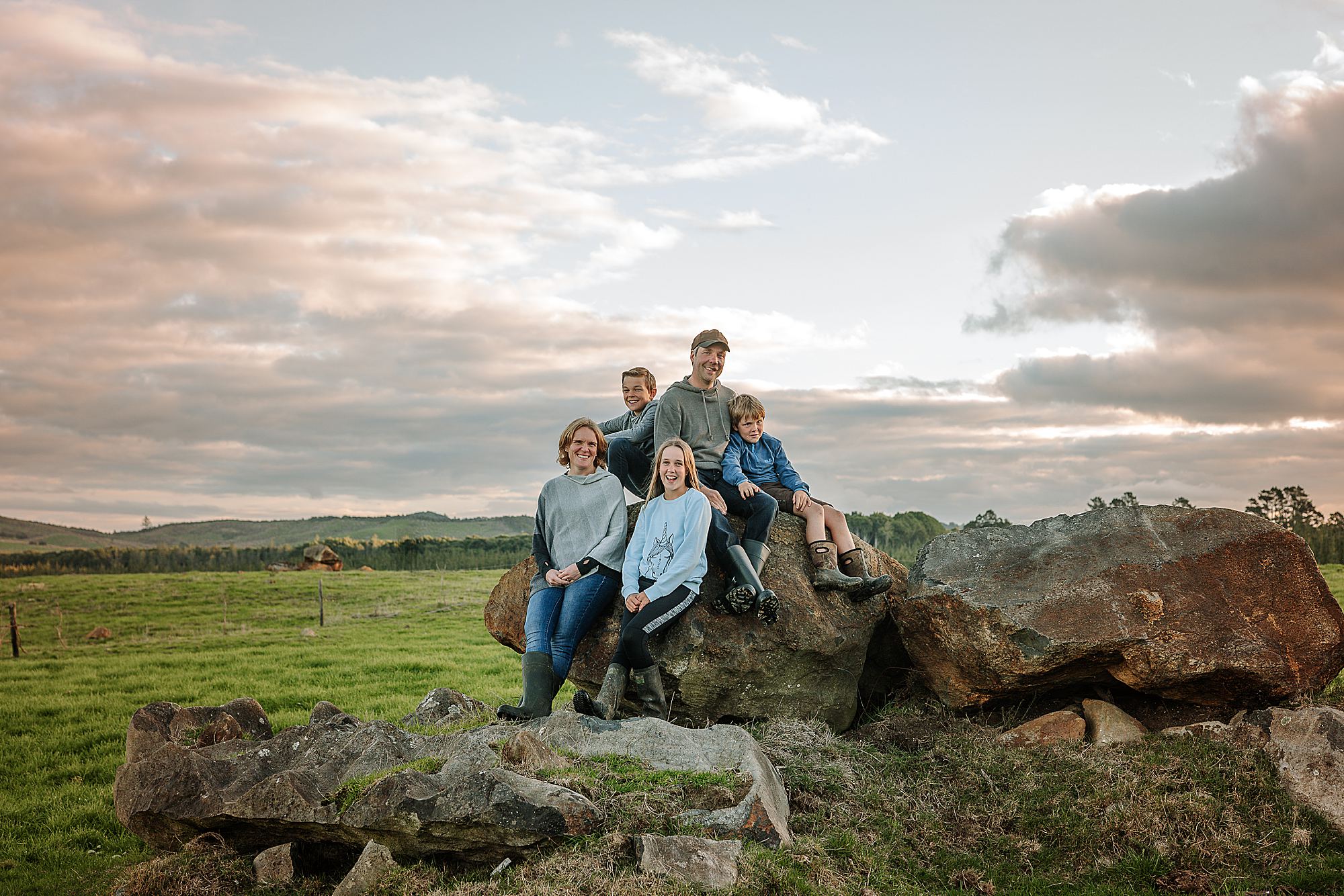 New Zealand Commercial Photographer Jess Burges, photography, Northland_0019.jpg New Zealand Commercial Photographer Jess Burges, photography, Northland_0019.jpg
