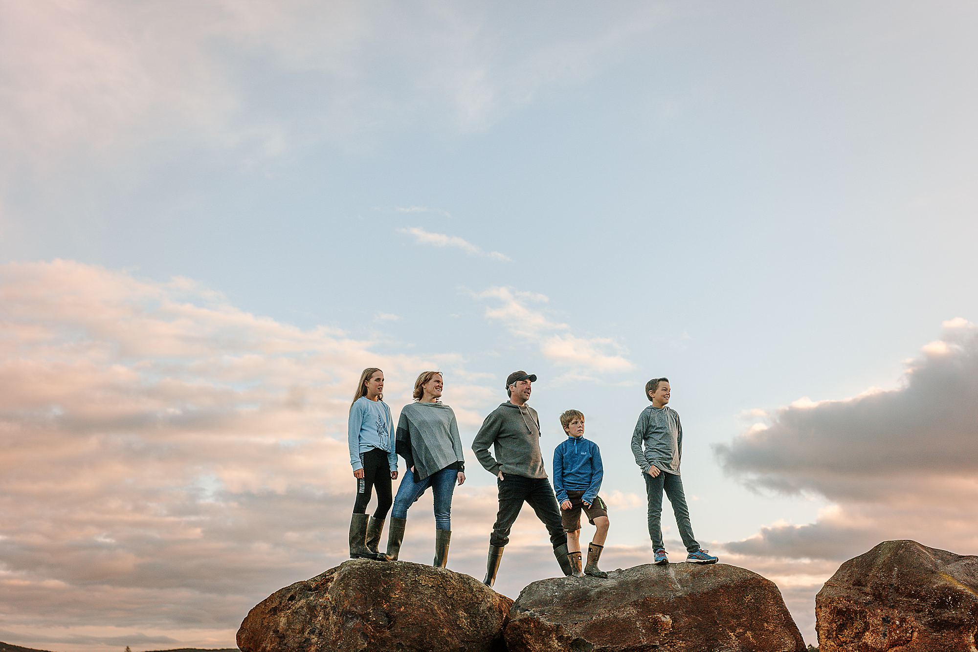New Zealand Commercial Photographer Jess Burges, photography, Northland_0020.jpg New Zealand Commercial Photographer Jess Burges, photography, Northland_0020.jpg
